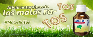 Banner alivia los malos momentos