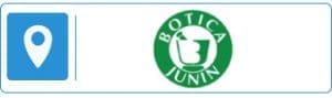 Ubicación Botica